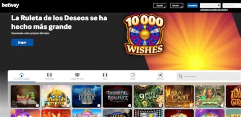 betway estafa|Betway Opiniones: 5 cosas que debes saber antes de .